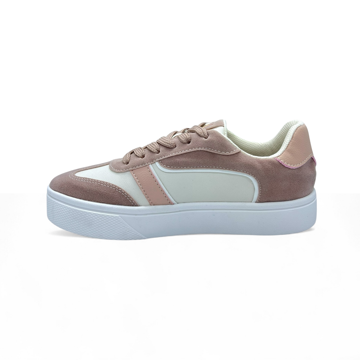 Calzado Casual Dama BMD24910-LATE 30% OFF 2X250