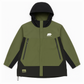 Chaqueta unisex BMH248855