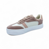 Calzado Casual Dama BMD24910-LATE 30% OFF 2X250 MIL
