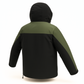 Chaqueta unisex BMH248855