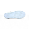 Calzado Casual Dama BMD24910-LATE 30% OFF 2X250 MIL