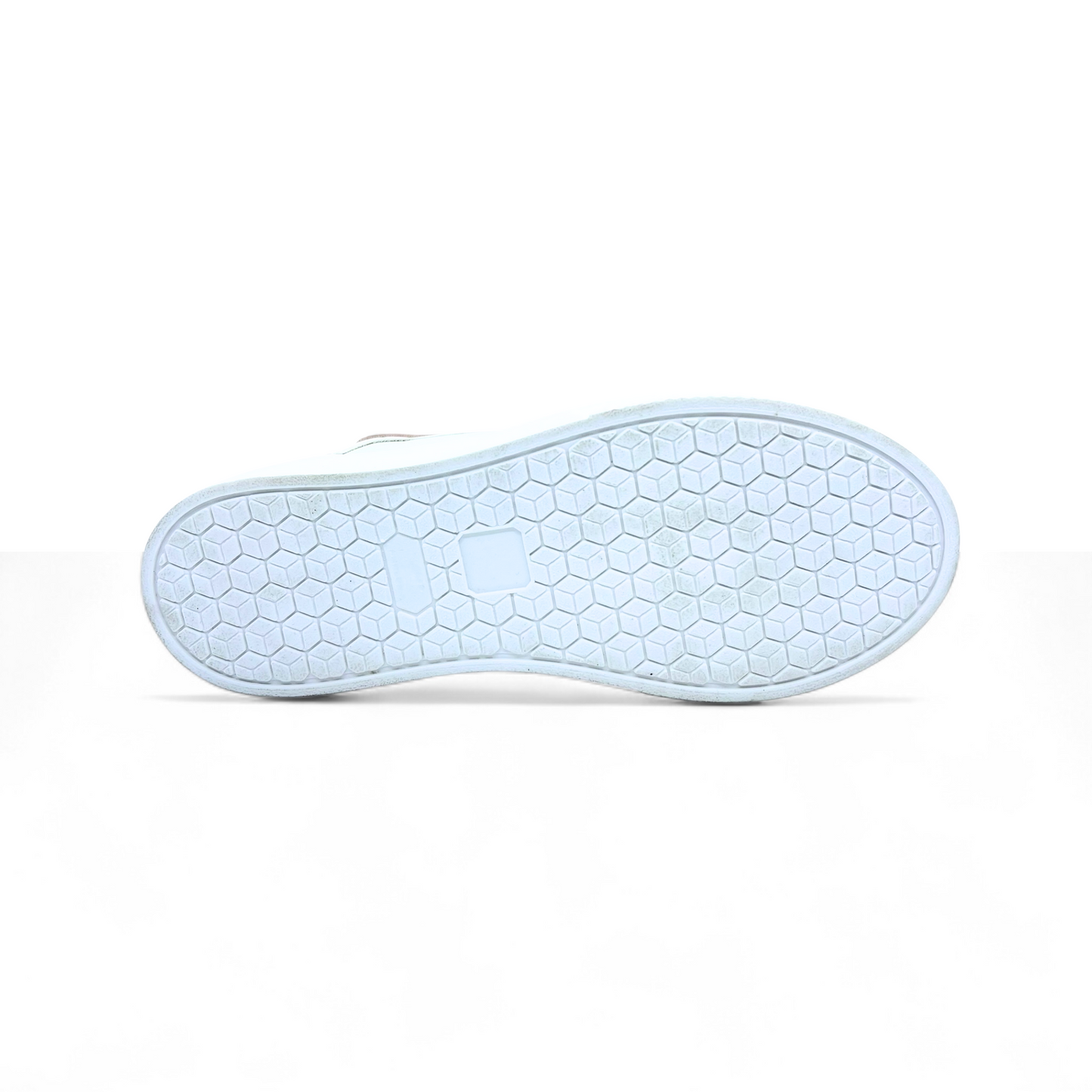 Calzado Casual Dama BMD24910-LATE 30% OFF 2X250