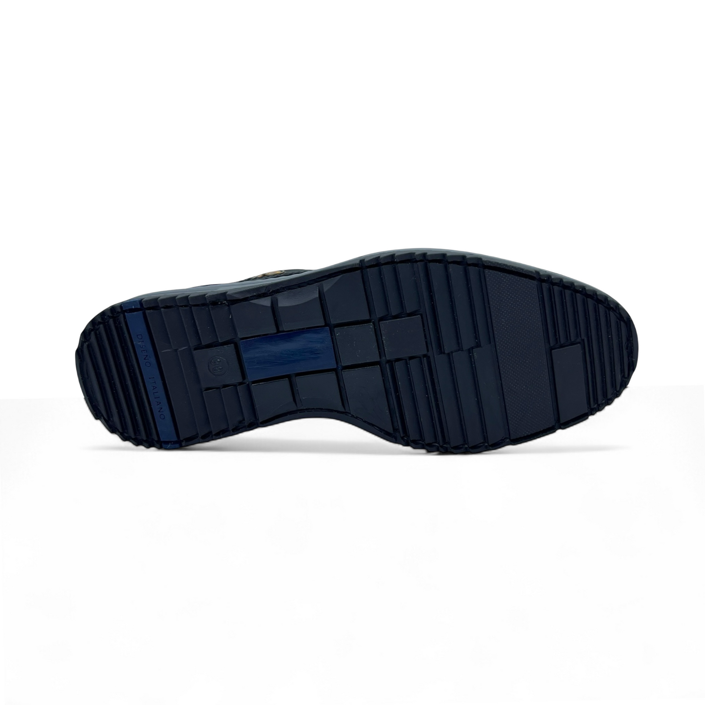 Calzado Casual Hombre BMH24211 20% off 2X300