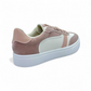 Calzado Casual Dama BMD24910-LATE 30% OFF 2X250