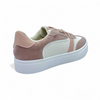 Calzado Casual Dama BMD24910-LATE 30% OFF 2X250 MIL