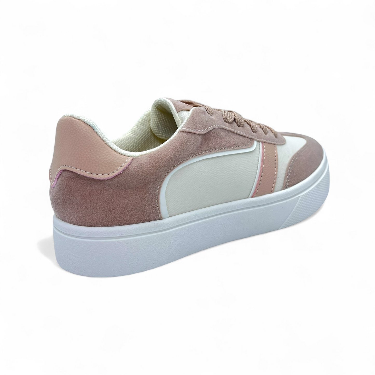 Calzado Casual Dama BMD24910-LATE 30% OFF 2X250