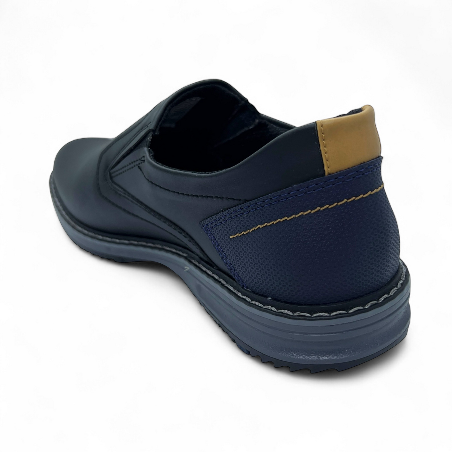 Calzado Casual Hombre BMH24211 20% off 2X300