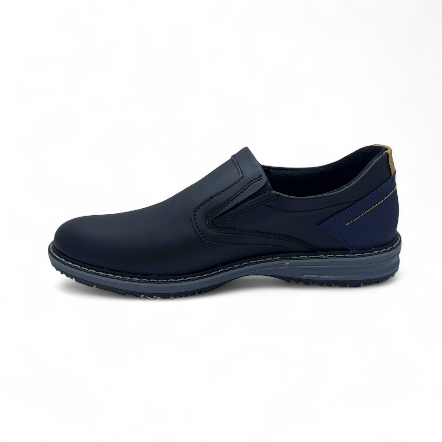 Calzado Casual Hombre BMH24211 20% off 2X300