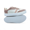 Calzado Casual Dama BMD24910-LATE 30% OFF 2X250 MIL