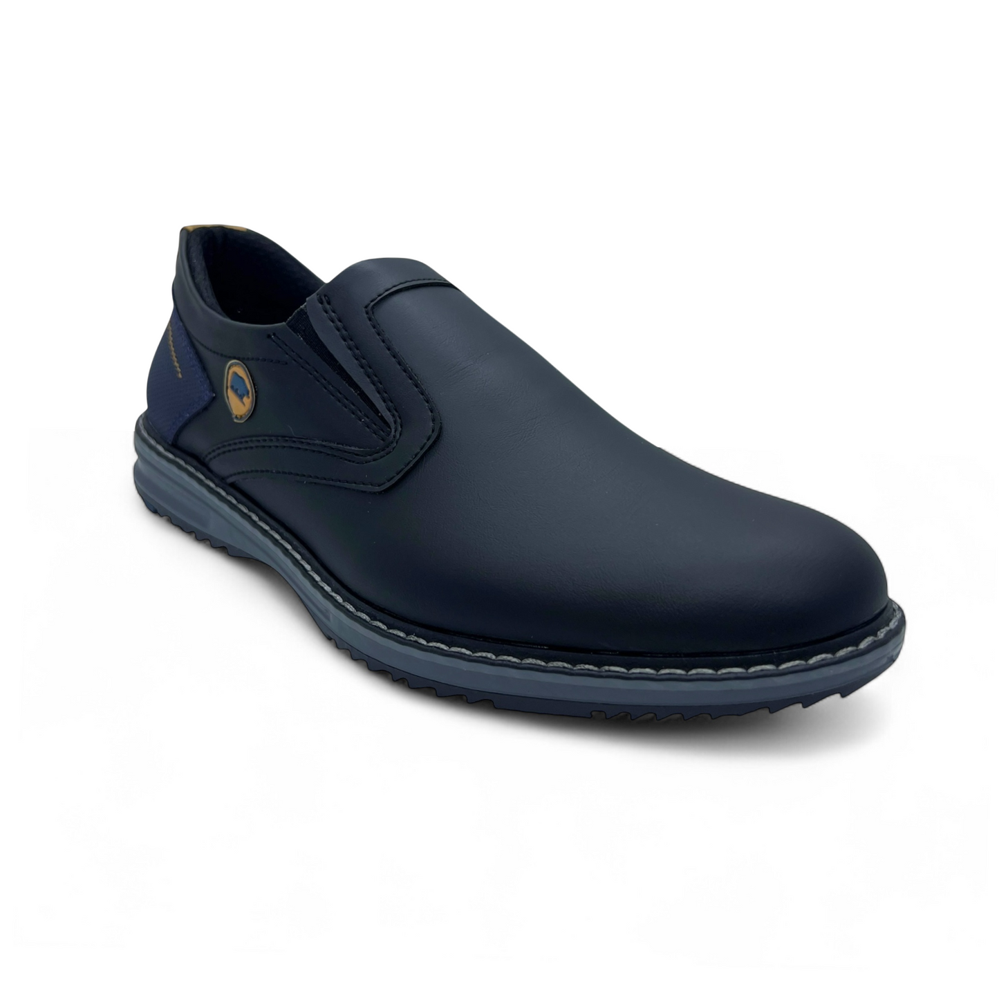 Calzado Casual Hombre BMH24211 20% off 2X300