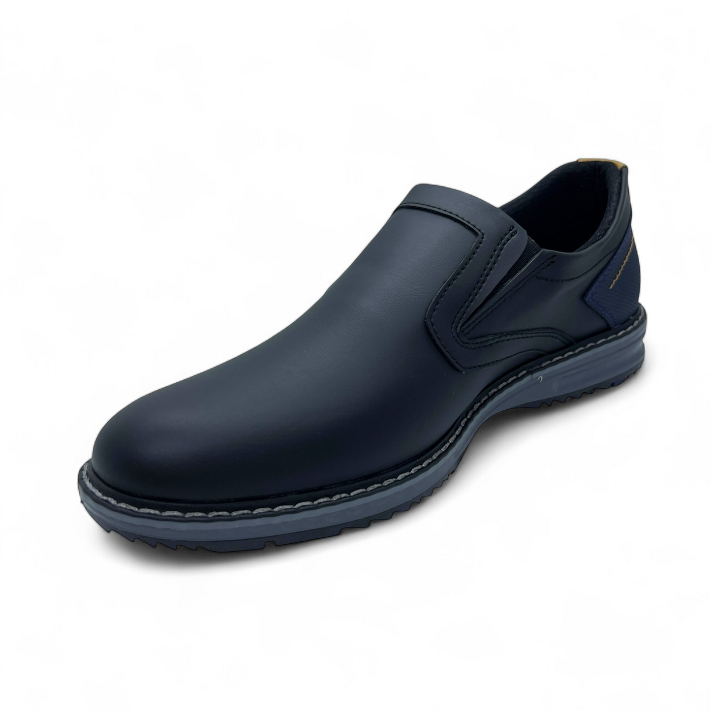 Calzado Casual Hombre BMH24211 20% off 2X300