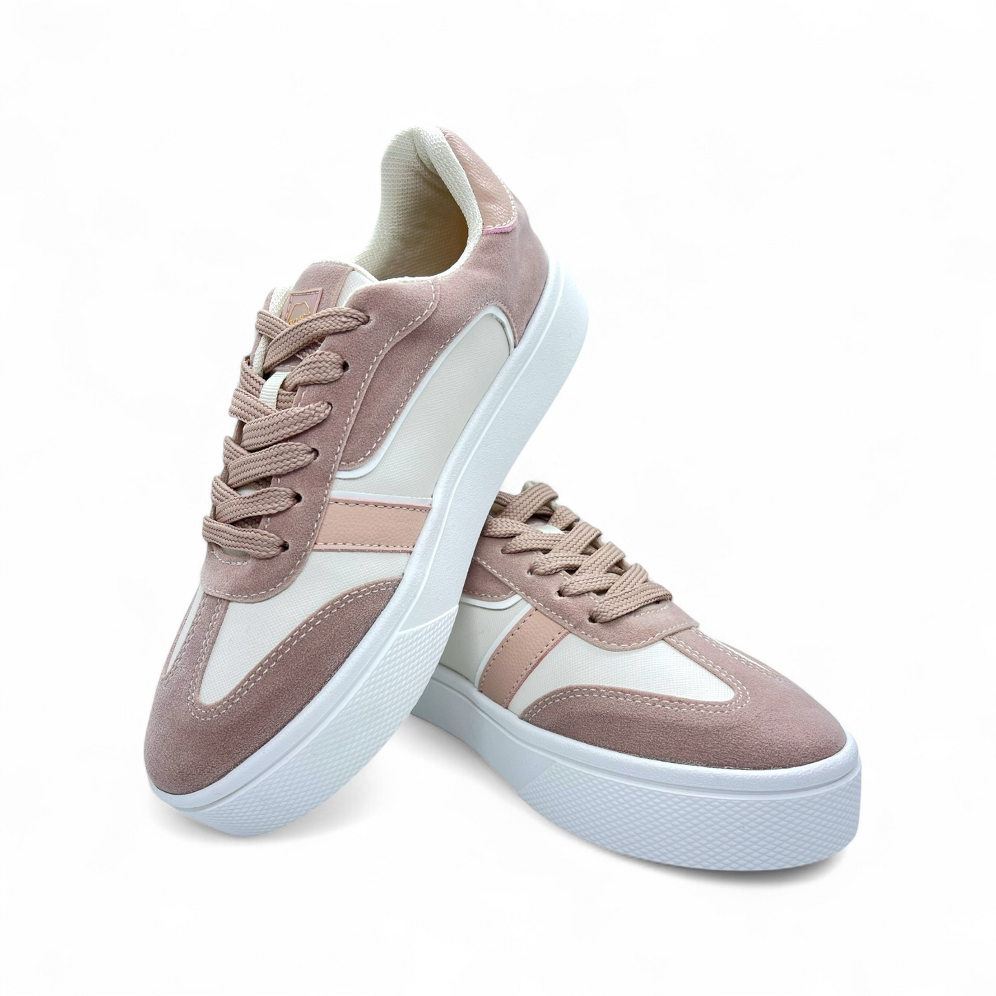 Calzado Casual Dama BMD24910-LATE 30% OFF 2X250