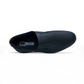 Calzado Casual Hombre BMH24211 20% off 2X300