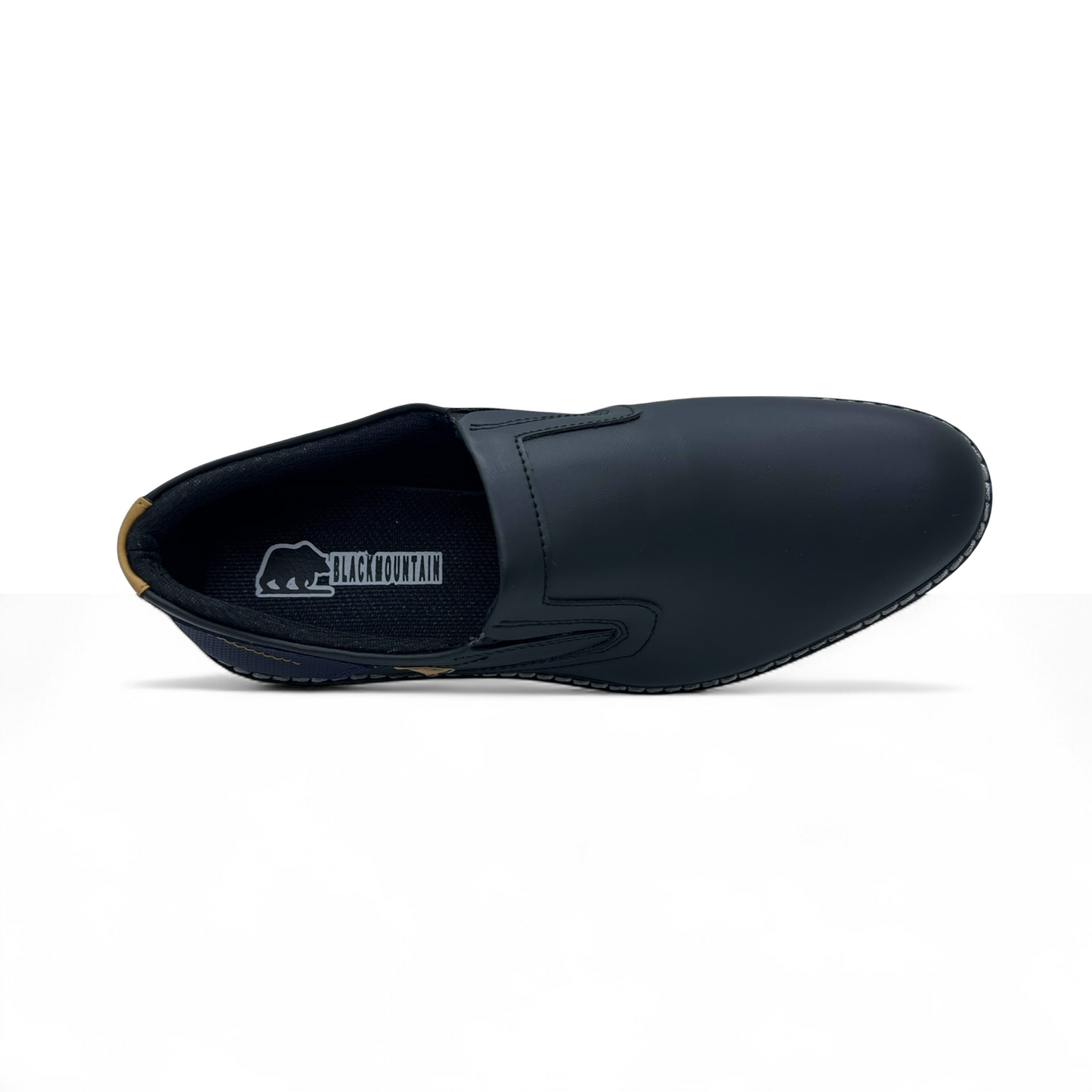 Calzado Casual Hombre BMH24211 20% off 2X300