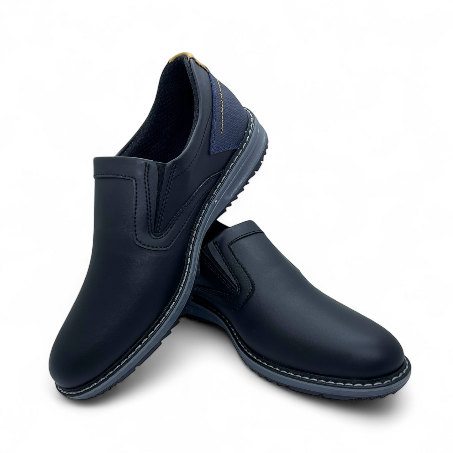 Calzado Casual Hombre BMH24211 20% off 2X300