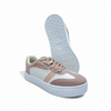 Calzado Casual Dama BMD24910-LATE 30% OFF 2X250 MIL