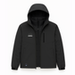 Chaqueta unisex BMH247552