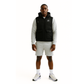 Chaleco unisex BMH247733 40% OFF
