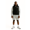 Chaleco unisex BMH247733 50% OFF 🔥