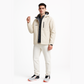 Chaqueta unisex BMH247552