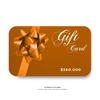 TARJETA DE REGALO BLACKMOUNTAIN
