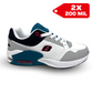 Calzado deportivo hombre - BMH221667 ⚡ UNICO PAR ⚡ 2X200 MIL