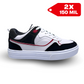 Calzado casual Hombre BMH23BILBAO 60% OFF 2X150 MIL