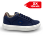 Calzado casual Hombre - BMH23SEVILLA-AZUL 30% OFF 2X250 MIL