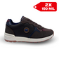 Calzado casual  Hombre BMH23GALES 30% OFF 2X150 MIL