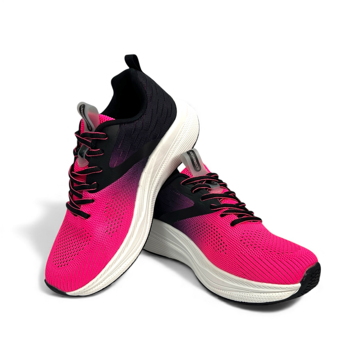 Calzado Deportivo Dama BMD250475 ⚡️NUEVA COLECCIÓN⚡️