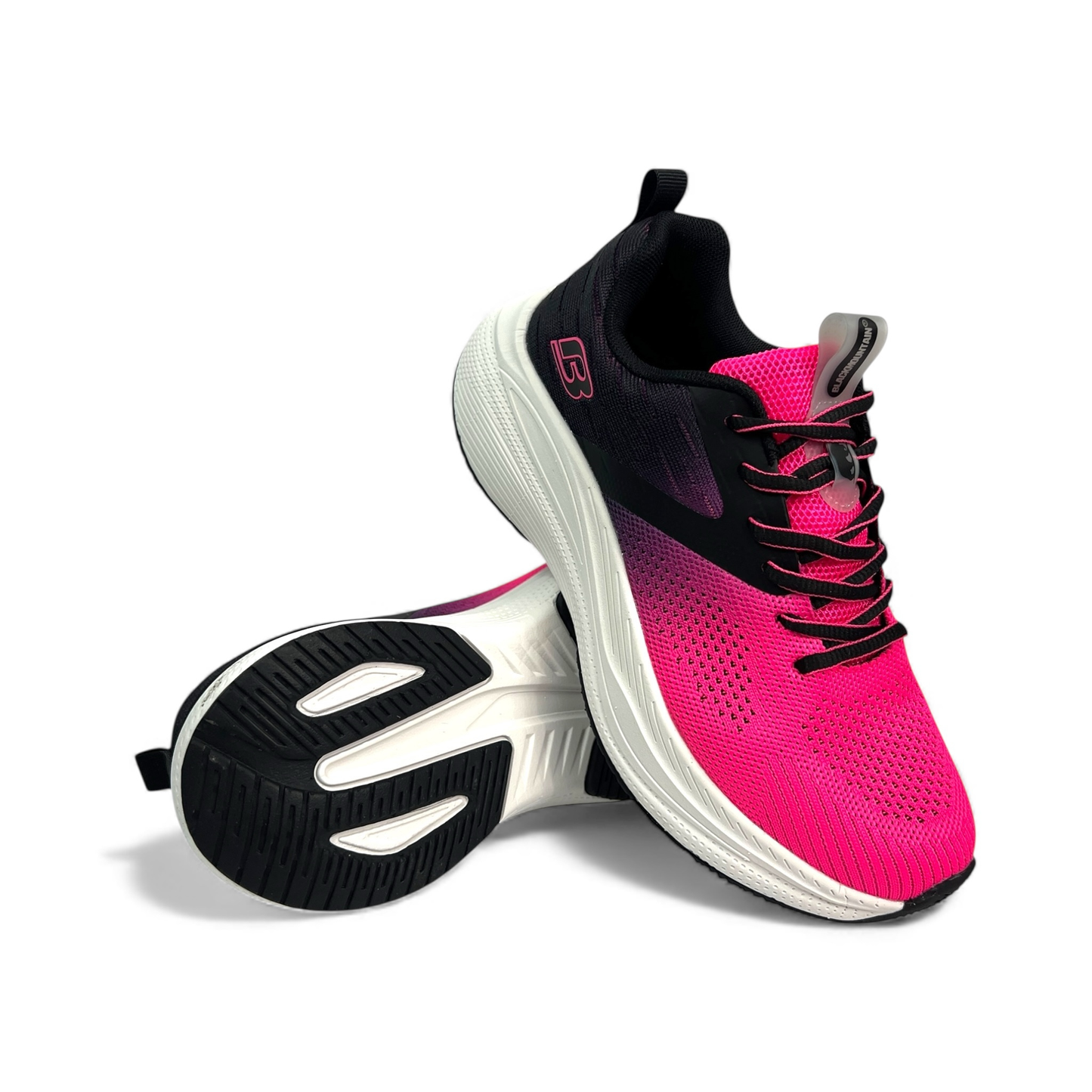 Calzado Deportivo Dama BMD250475 ⚡️NUEVA COLECCIÓN⚡️