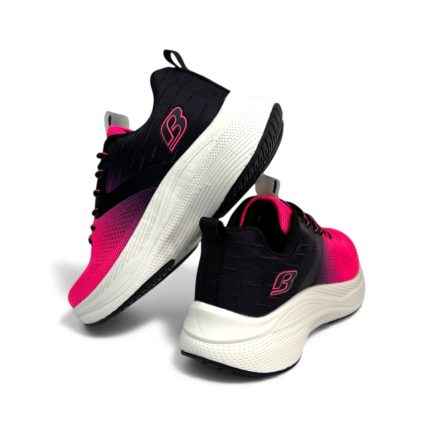 Calzado Deportivo Dama BMD250475 ⚡️NUEVA COLECCIÓN⚡️