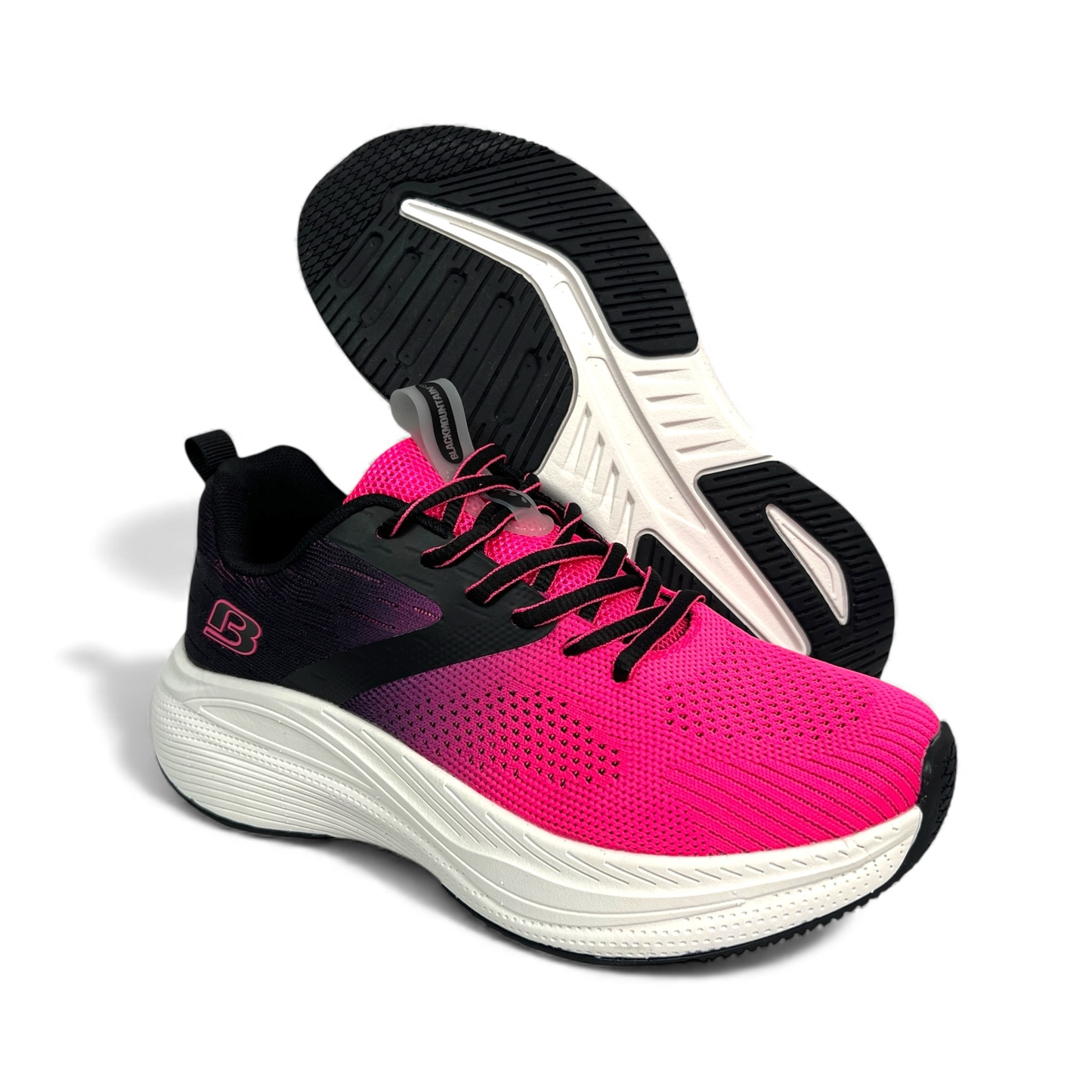 Calzado Deportivo Dama BMD250475 ⚡️NUEVA COLECCIÓN⚡️