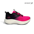 Calzado Deportivo Dama BMD250475 ⚡️NUEVA COLECCIÓN⚡️