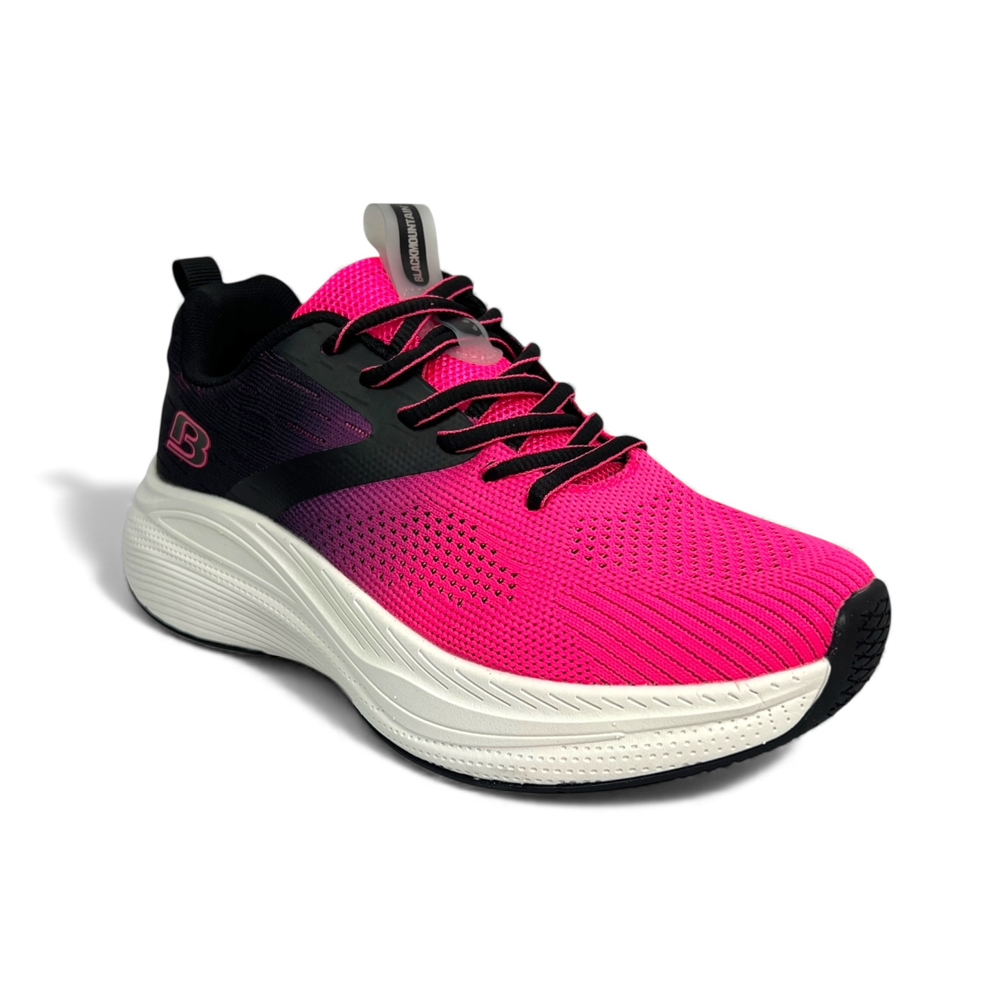 Calzado Deportivo Dama BMD250475 ⚡️NUEVA COLECCIÓN⚡️