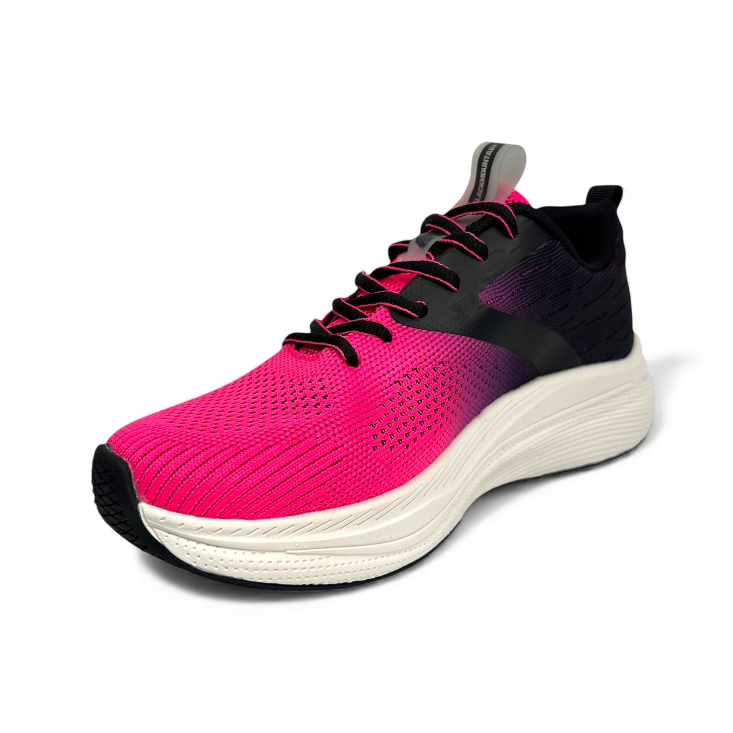 Calzado Deportivo Dama BMD250475 ⚡️NUEVA COLECCIÓN⚡️