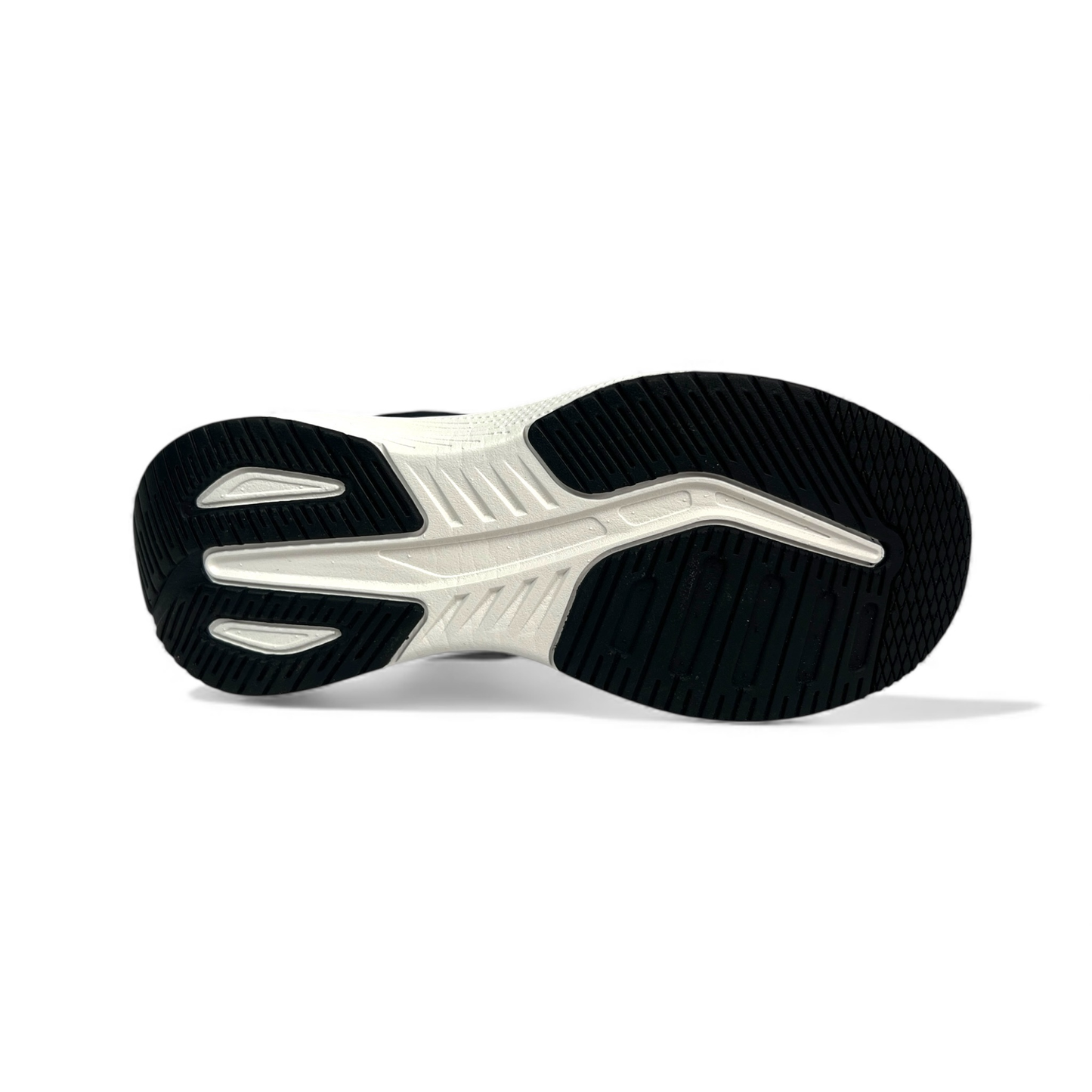 Calzado Deportivo Dama BMD250475 ⚡️NUEVA COLECCIÓN⚡️