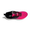 Calzado Deportivo Dama BMD250475 ⚡️NUEVA COLECCIÓN⚡️