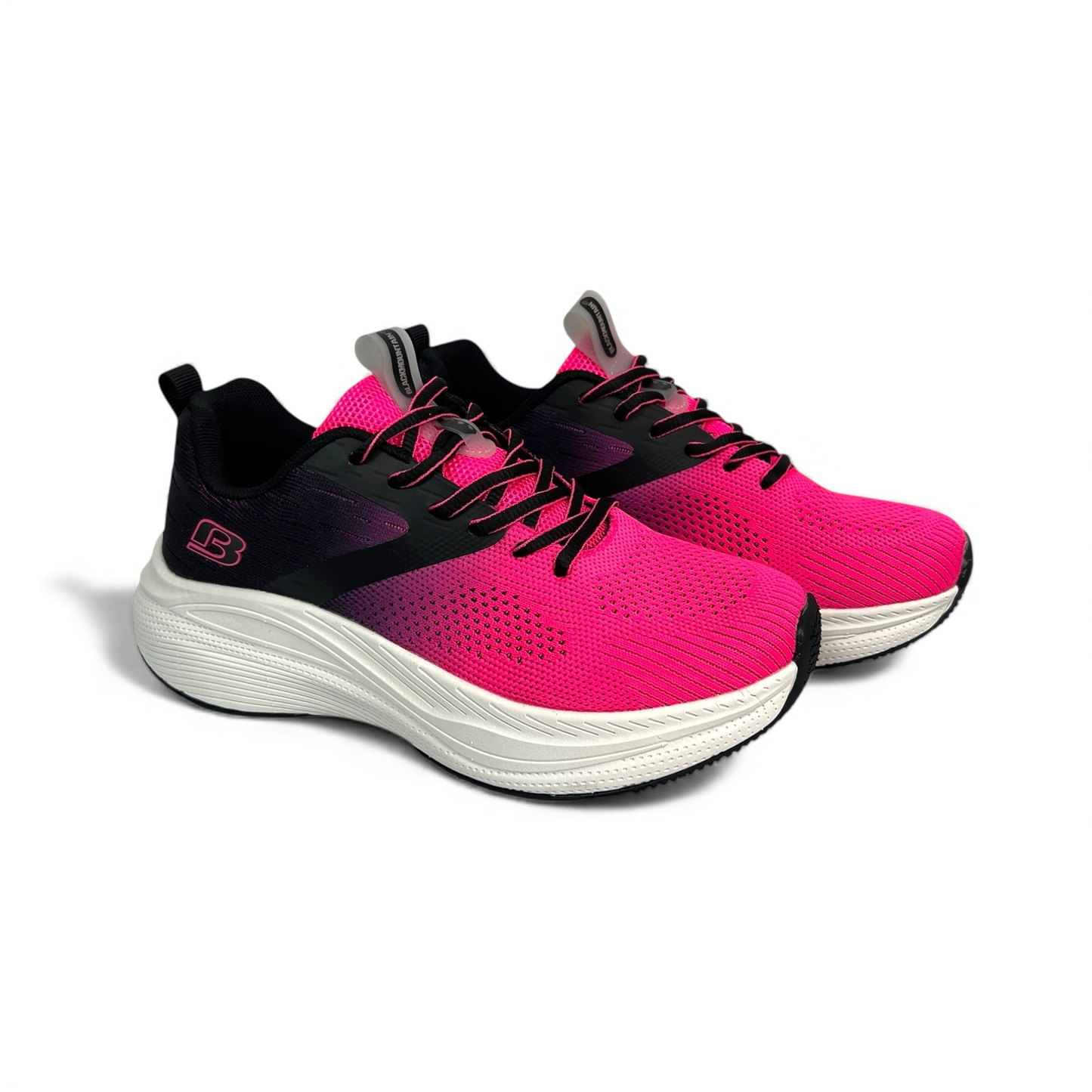 Calzado Deportivo Dama BMD250475 ⚡️NUEVA COLECCIÓN⚡️