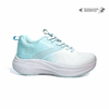Calzado Deportivo Dama BMD250475 ⚡️NUEVA COLECCIÓN⚡️