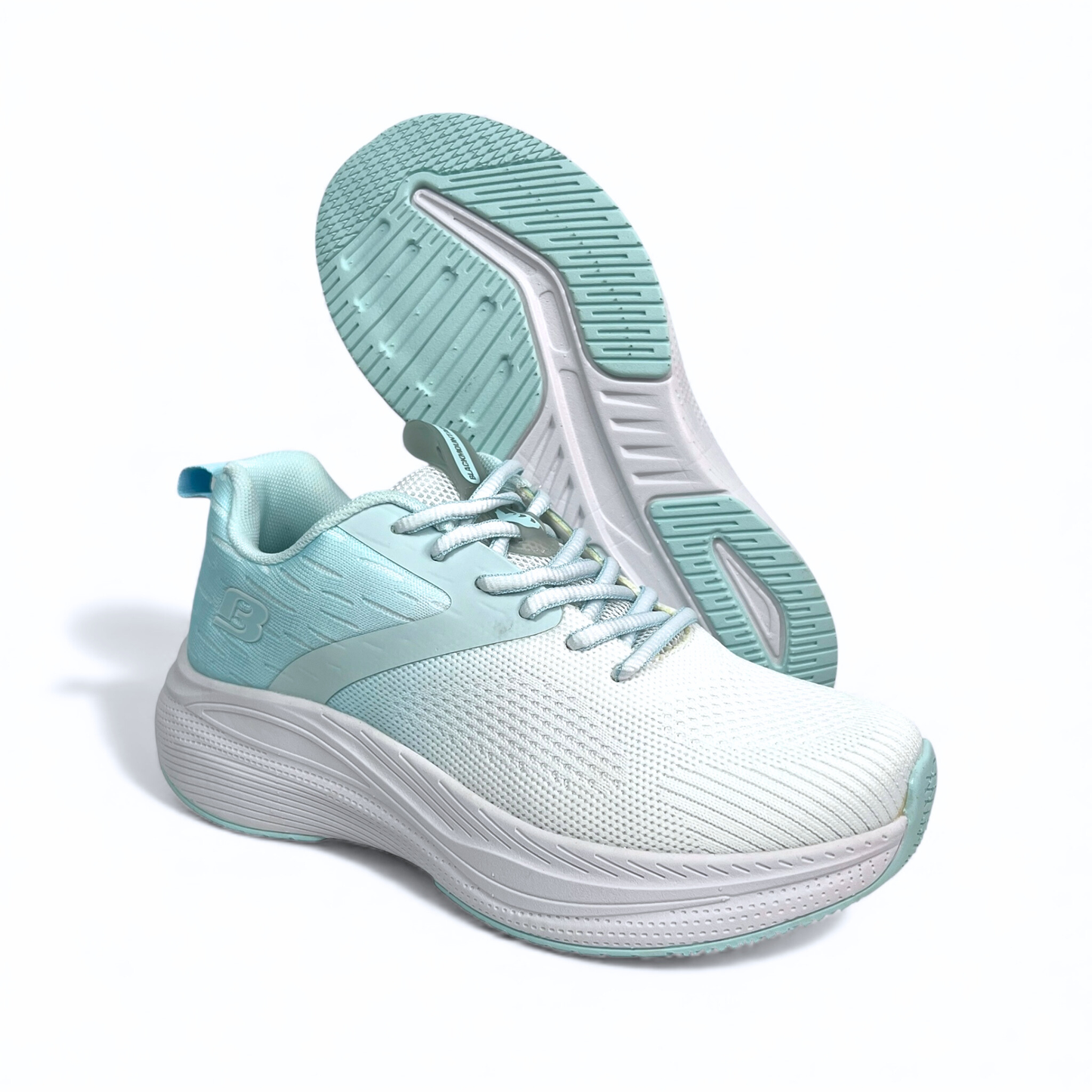 Calzado Deportivo Dama BMD250475 ⚡️NUEVA COLECCIÓN⚡️