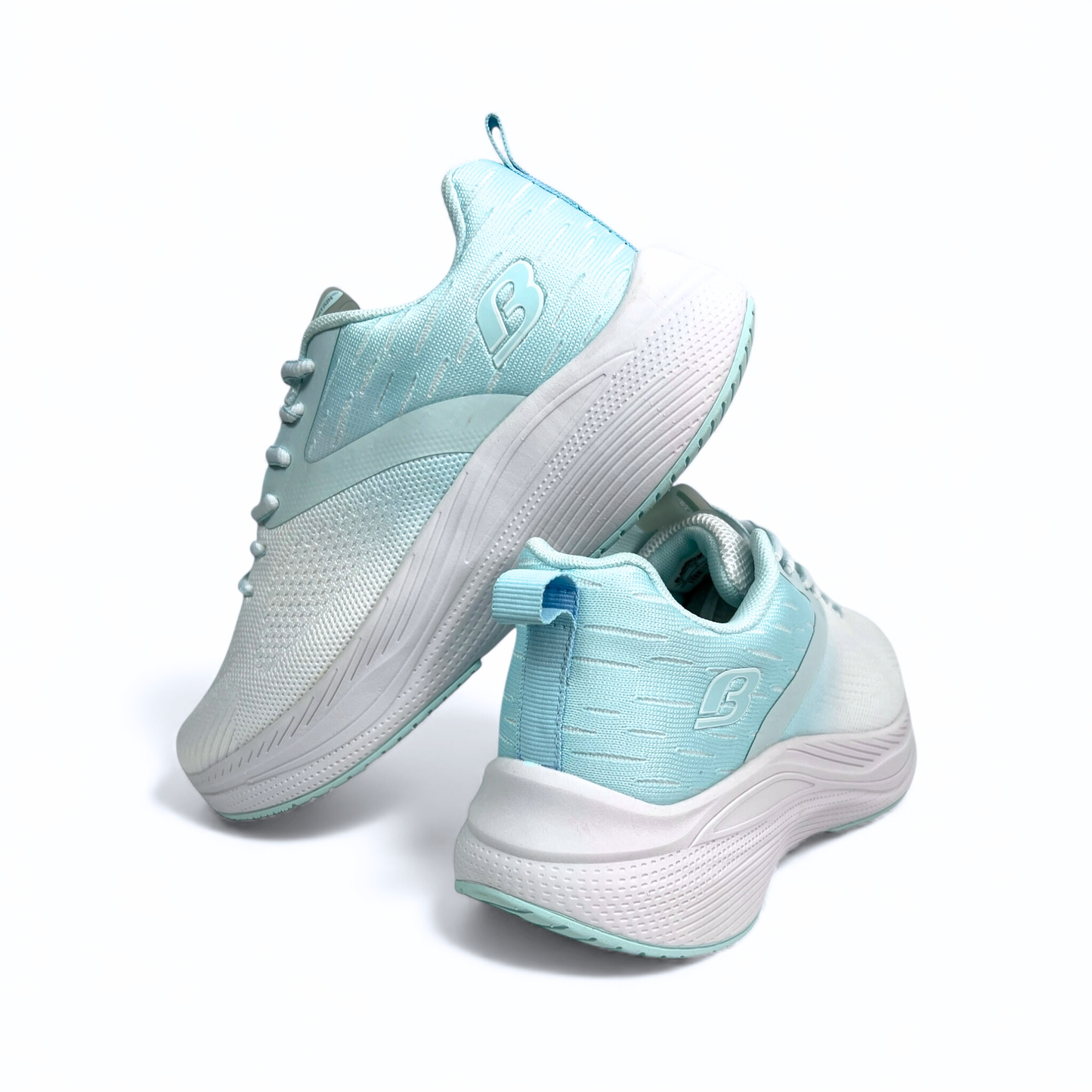 Calzado Deportivo Dama BMD250475 ⚡️NUEVA COLECCIÓN⚡️