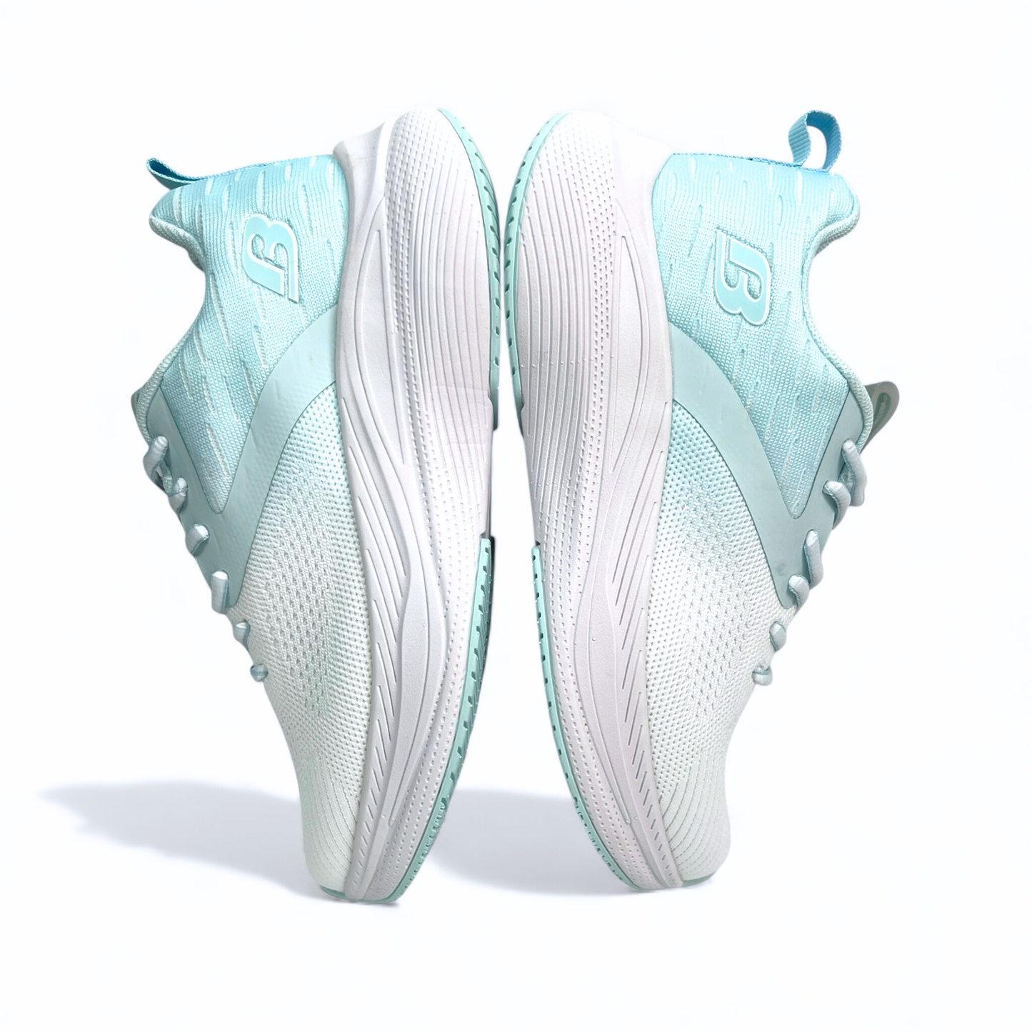 Calzado Deportivo Dama BMD250475 ⚡️NUEVA COLECCIÓN⚡️