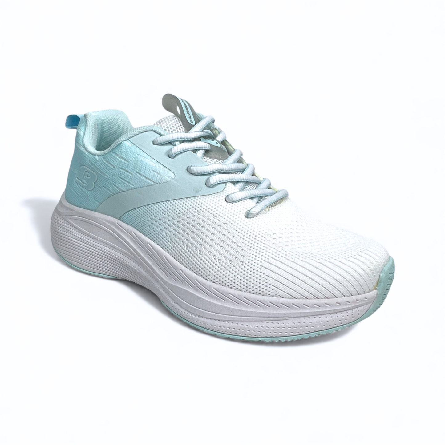 Calzado Deportivo Dama BMD250475 ⚡️NUEVA COLECCIÓN⚡️