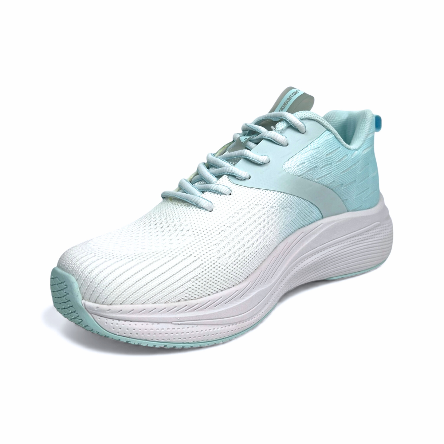 Calzado Deportivo Dama BMD250475 ⚡️NUEVA COLECCIÓN⚡️