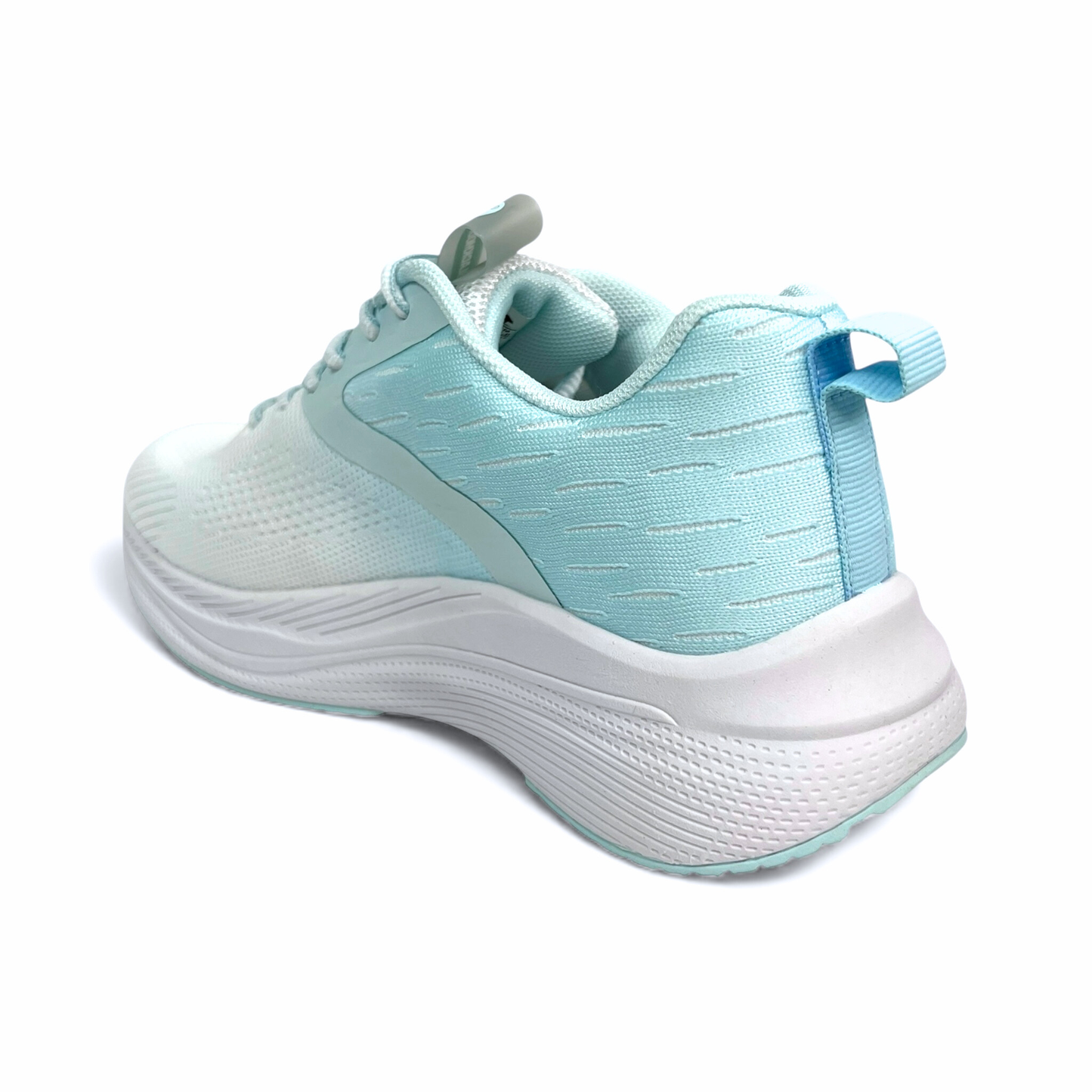 Calzado Deportivo Dama BMD250475 ⚡️NUEVA COLECCIÓN⚡️