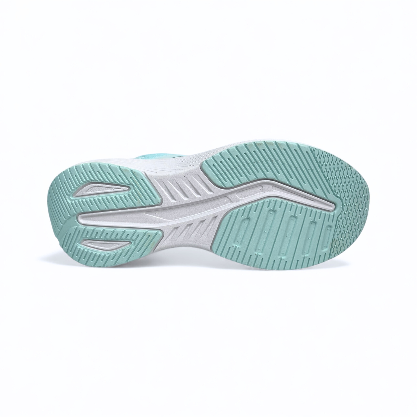 Calzado Deportivo Dama BMD250475 ⚡️NUEVA COLECCIÓN⚡️