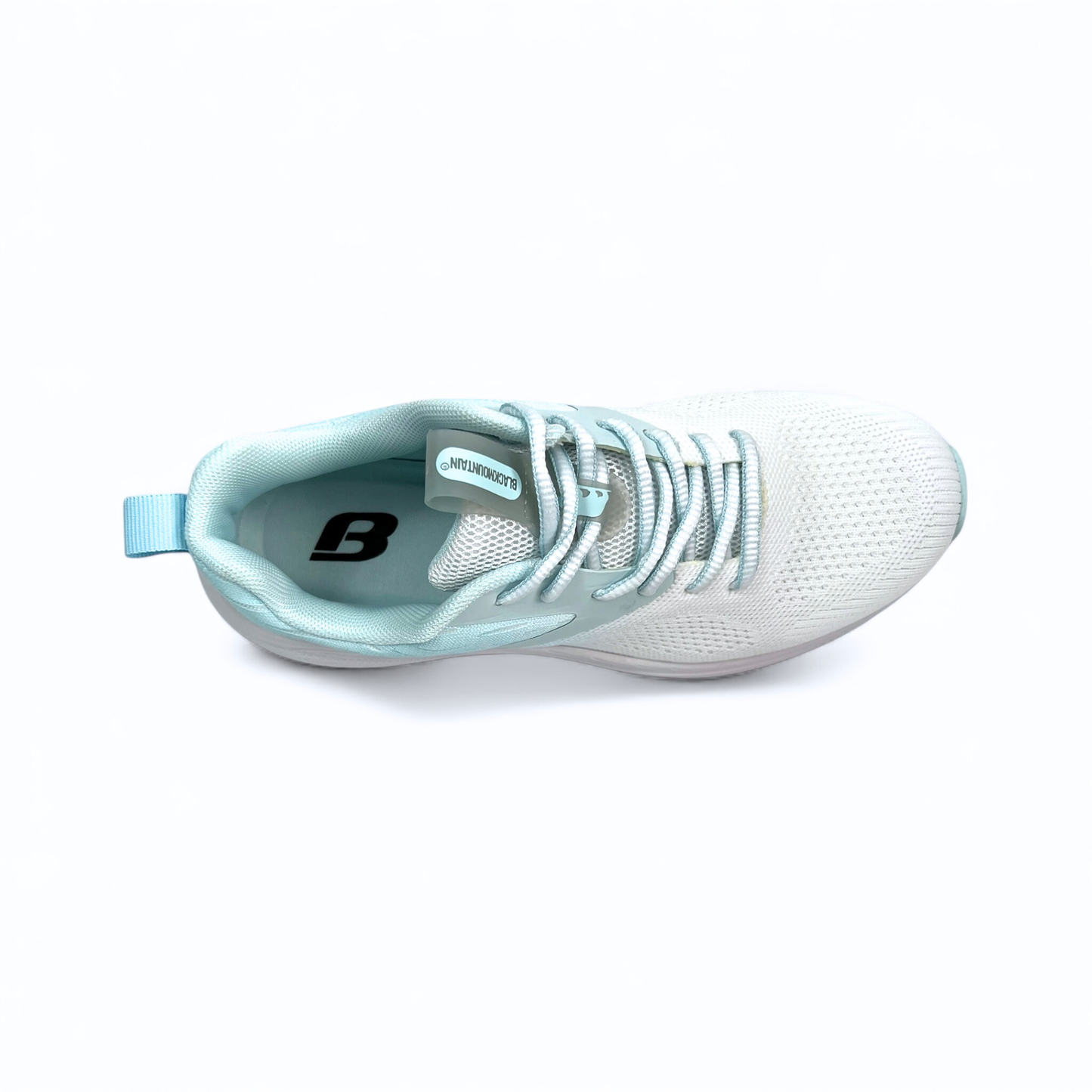 Calzado Deportivo Dama BMD250475 ⚡️NUEVA COLECCIÓN⚡️