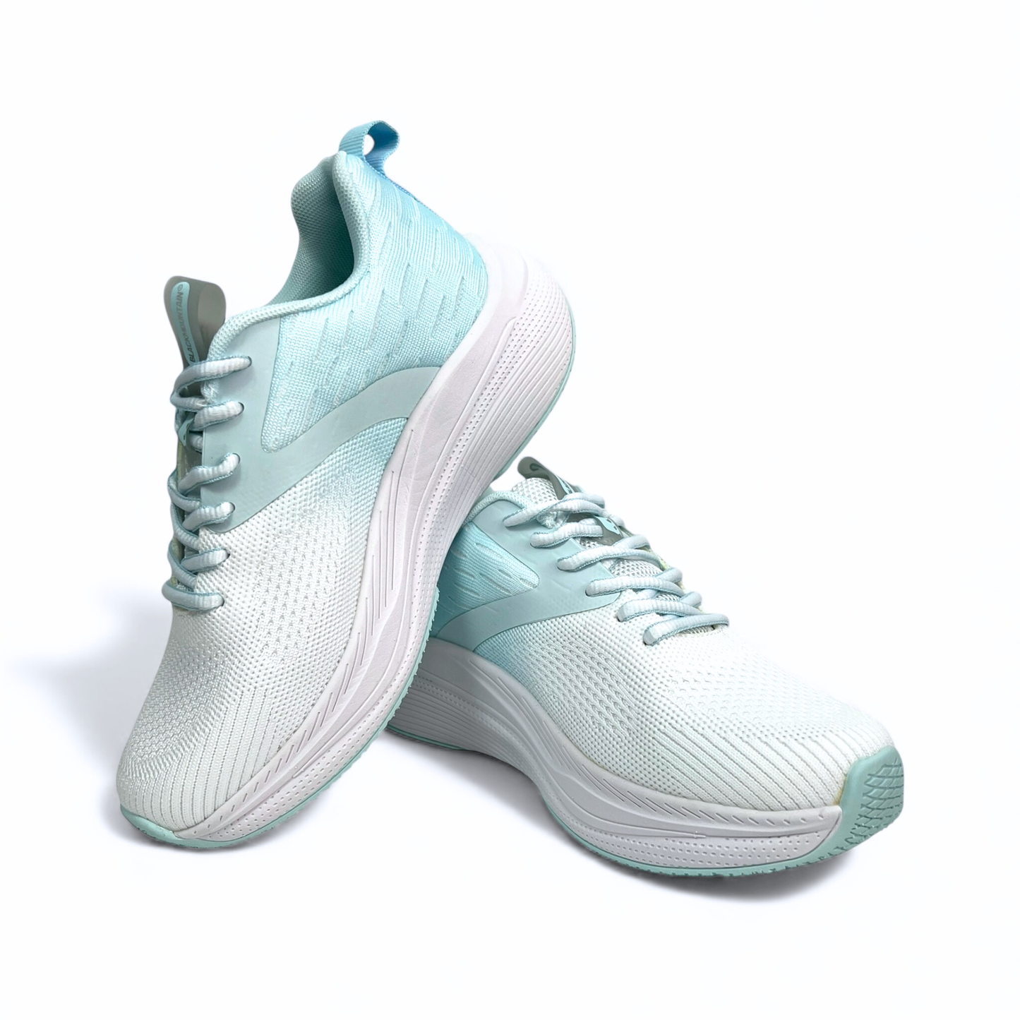 Calzado Deportivo Dama BMD250475 ⚡️NUEVA COLECCIÓN⚡️