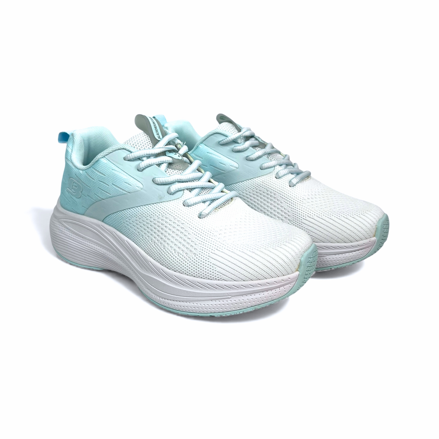 Calzado Deportivo Dama BMD250475 ⚡️NUEVA COLECCIÓN⚡️